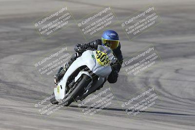 media/Oct-18-2024-CVMA Practice Friday (Fri) [[5e0cf27f9e]]/5-Group 4 and Trackday/Session 2 (Bowl Exit)/